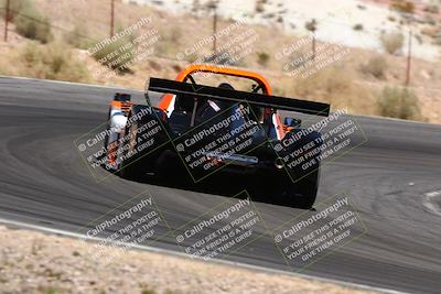 media/May-21-2025-Open Track Racing (Wed) [[0cf463b4fb]]/Blue/Session 3 (Turn 4a)/